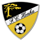 Honka Espoo